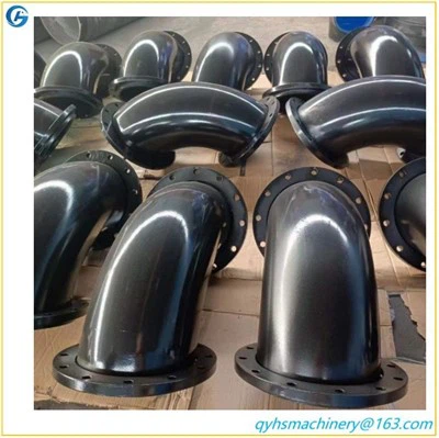 PO linear payipu ya pulasitiika .