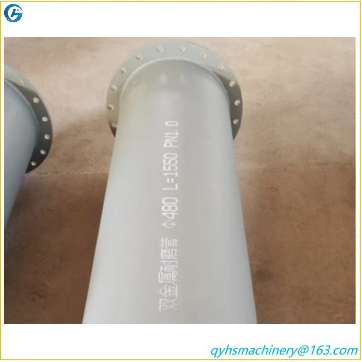 Yambala empologoma ya seminti egumya empologoma .