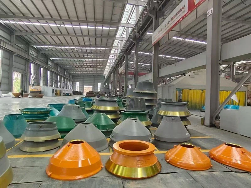 product-800-600