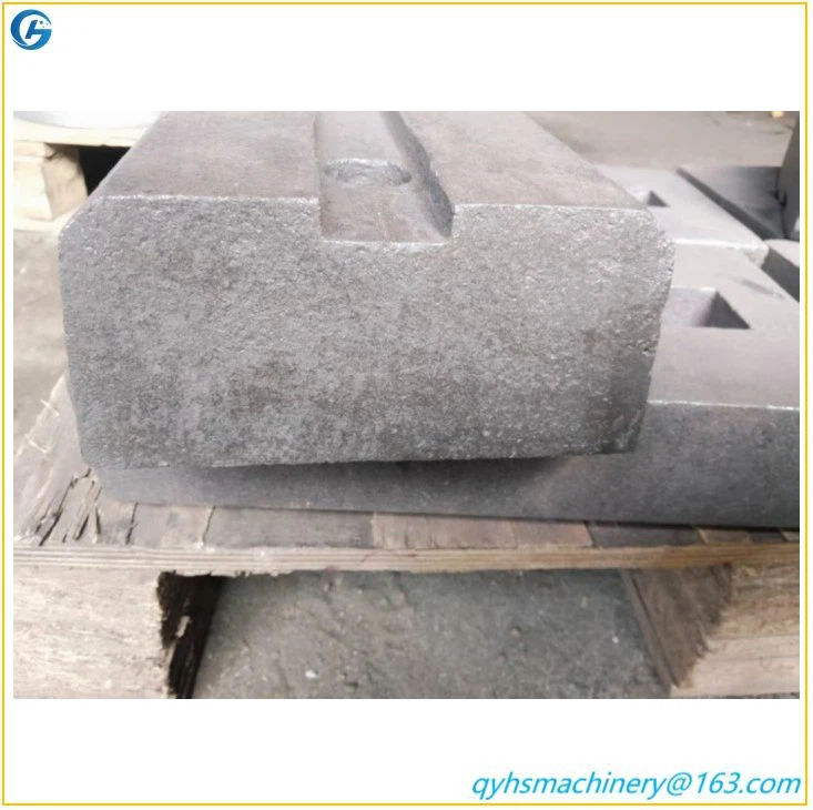 product-733-730