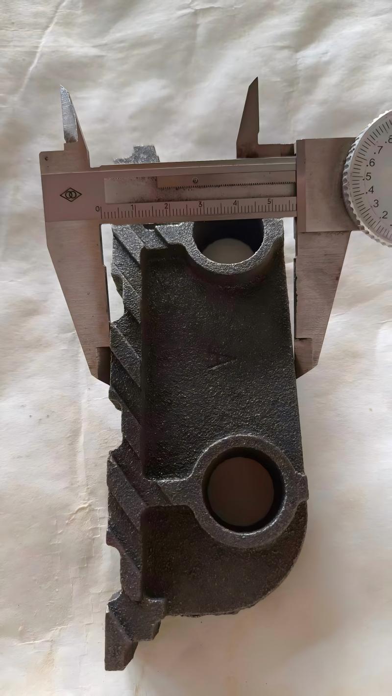 product-800-1419
