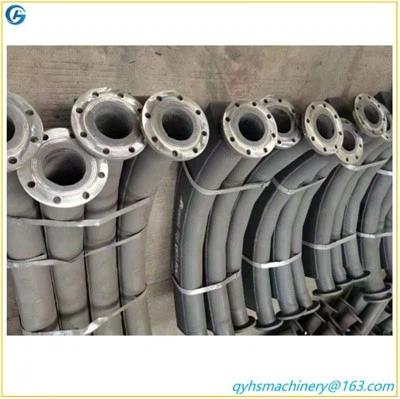 centrifugal cast composite ekyuma kya ceramic .