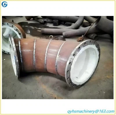 Omunda mu kisenge ekikoleddwa mu keramiki ekitundu ekikoleddwa .