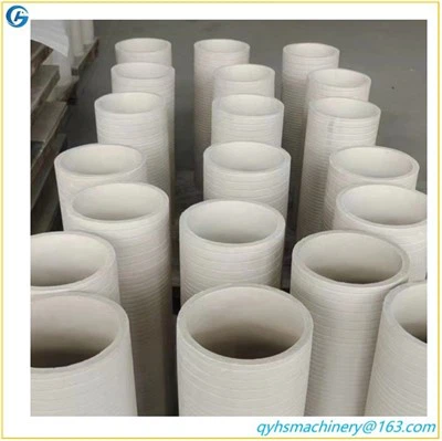 Yambala enkokola eriko layini ya ceramic ekozesebwa mu bbaatule ya lithium .