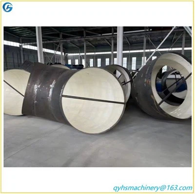 Enkokola eriko layini ya keramiki egumikiriza okwambala .