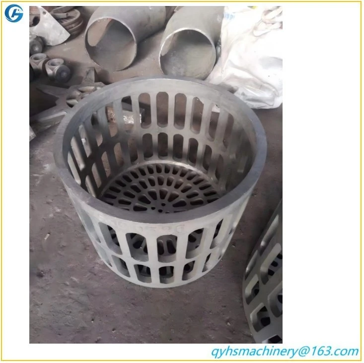 The Manufacturer Produces Vacuum Furnace Material Frames. best